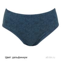 2250/П41 - Трусы женские, Mon